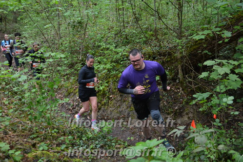 Trail _Chamerolles2026/CHM2026_3766.JPG